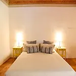 Villa San Dalmazio Splendida Appena 5Km Dal Centro