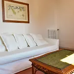 Villa San Dalmazio Splendida Appena 5Km Dal Centro