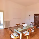 Villa San Dalmazio Splendida Appena 5Km Dal Centro