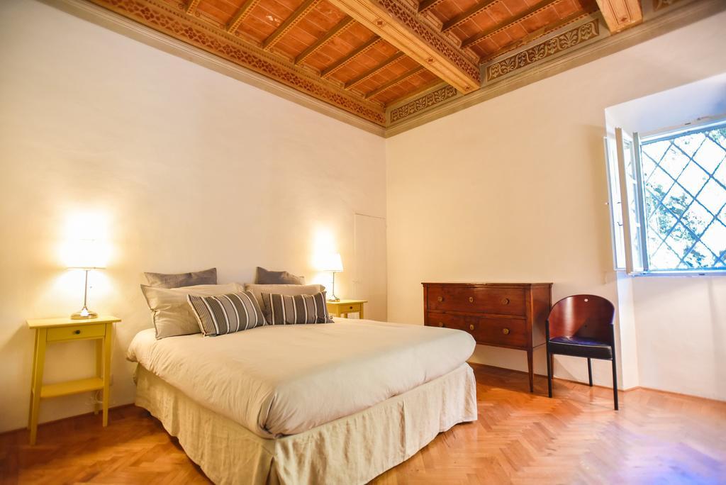 San Dalmazio Splendida Appena 5km Dal Centro * Siena