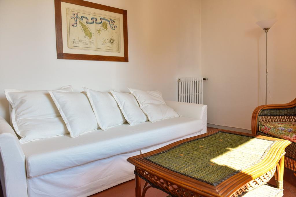 San Dalmazio Splendida Appena 5km Dal Centro Siena