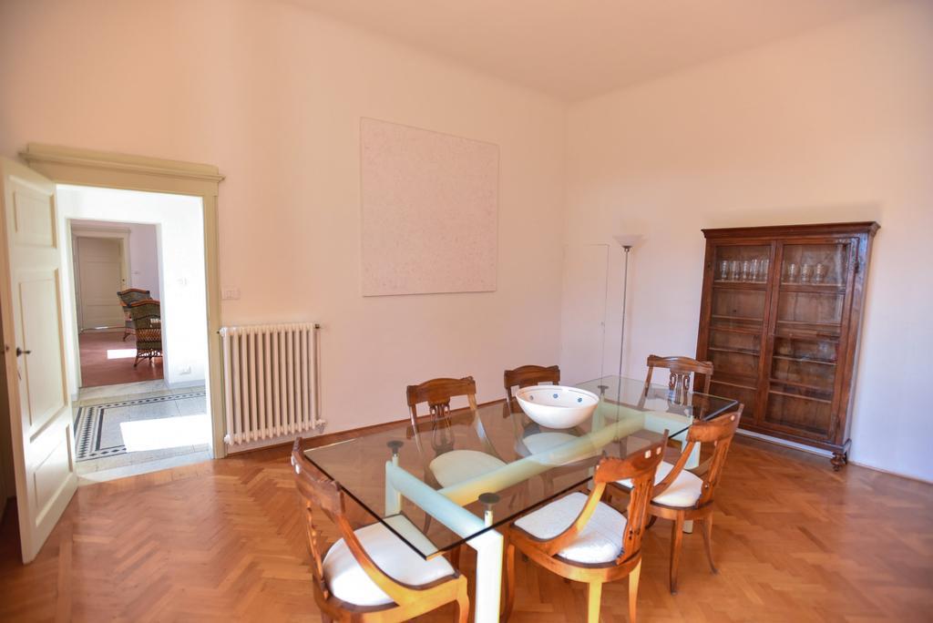 Villa San Dalmazio Splendida Appena 5km Dal Centro