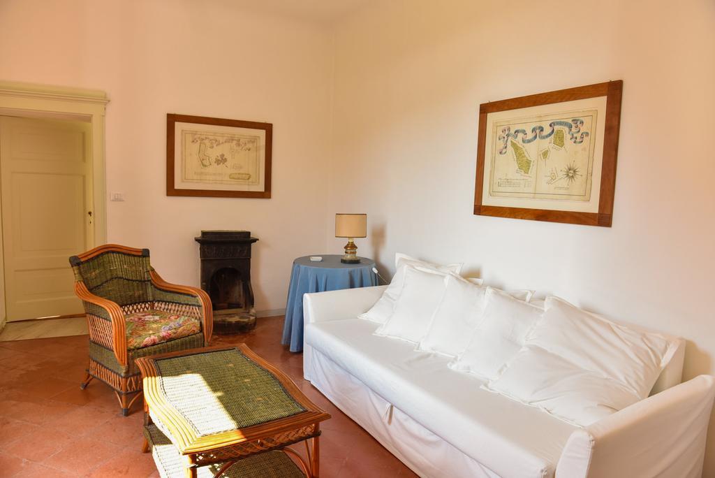San Dalmazio Splendida Appena 5km Dal Centro Villa