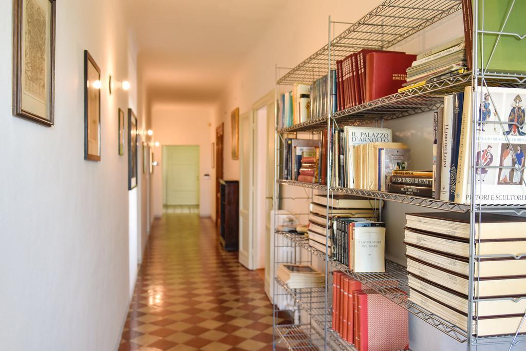 San Dalmazio Splendida Appena 5km Dal Centro Villa *