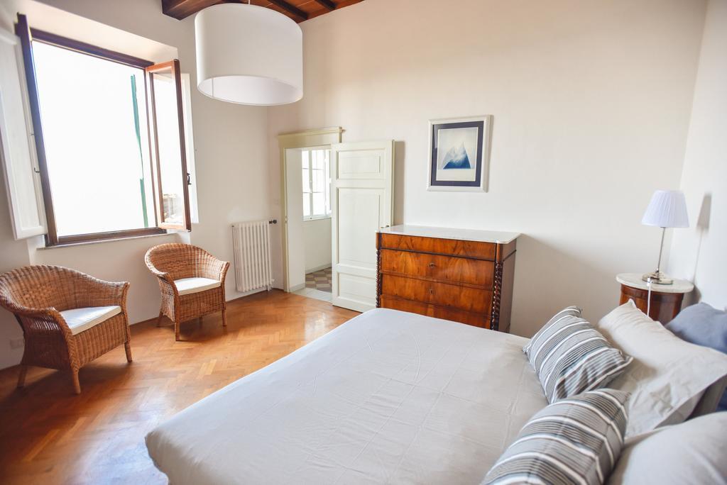 Villa San Dalmazio Splendida Appena 5km Dal Centro