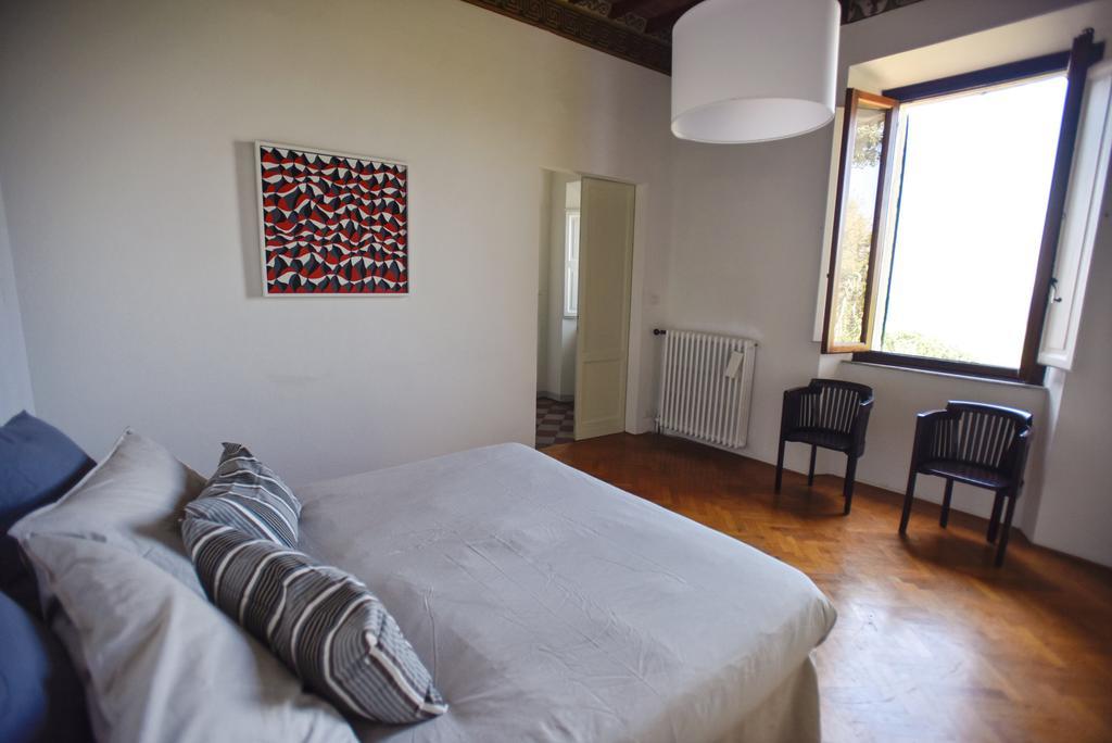 San Dalmazio Splendida Appena 5km Dal Centro