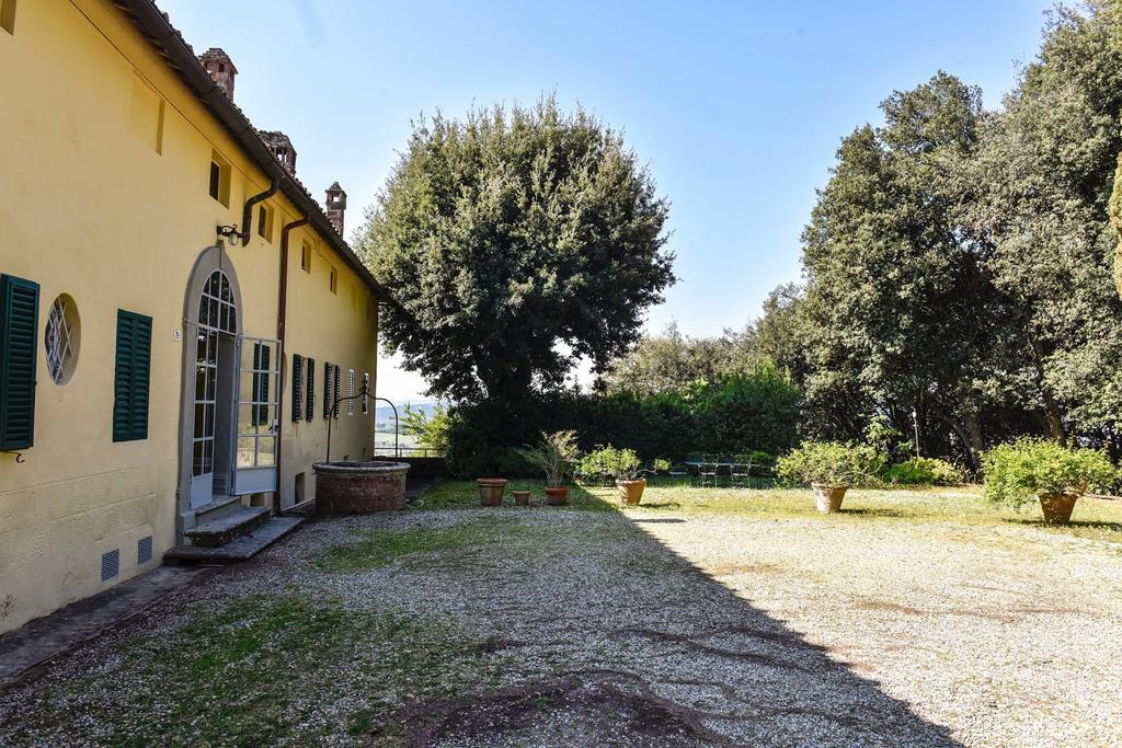 San Dalmazio *